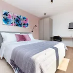 Luxury Residence Levante 2