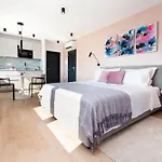 Luxury Residence Levante 2
