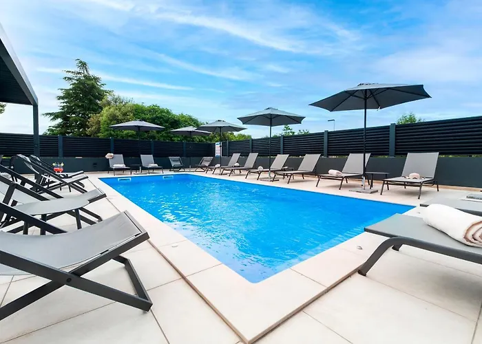 Luxury Residence Levante 2