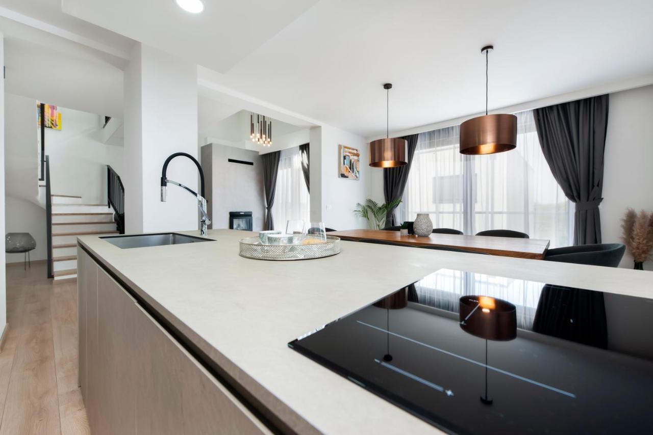 Apartment Luxury Levante 2