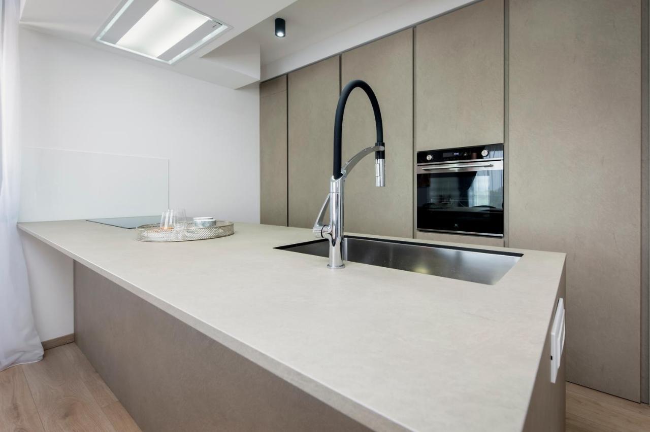 Luxury Levante 2 *