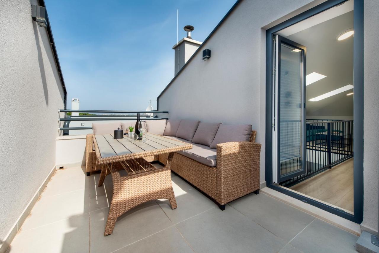 Luxury Levante 2 *