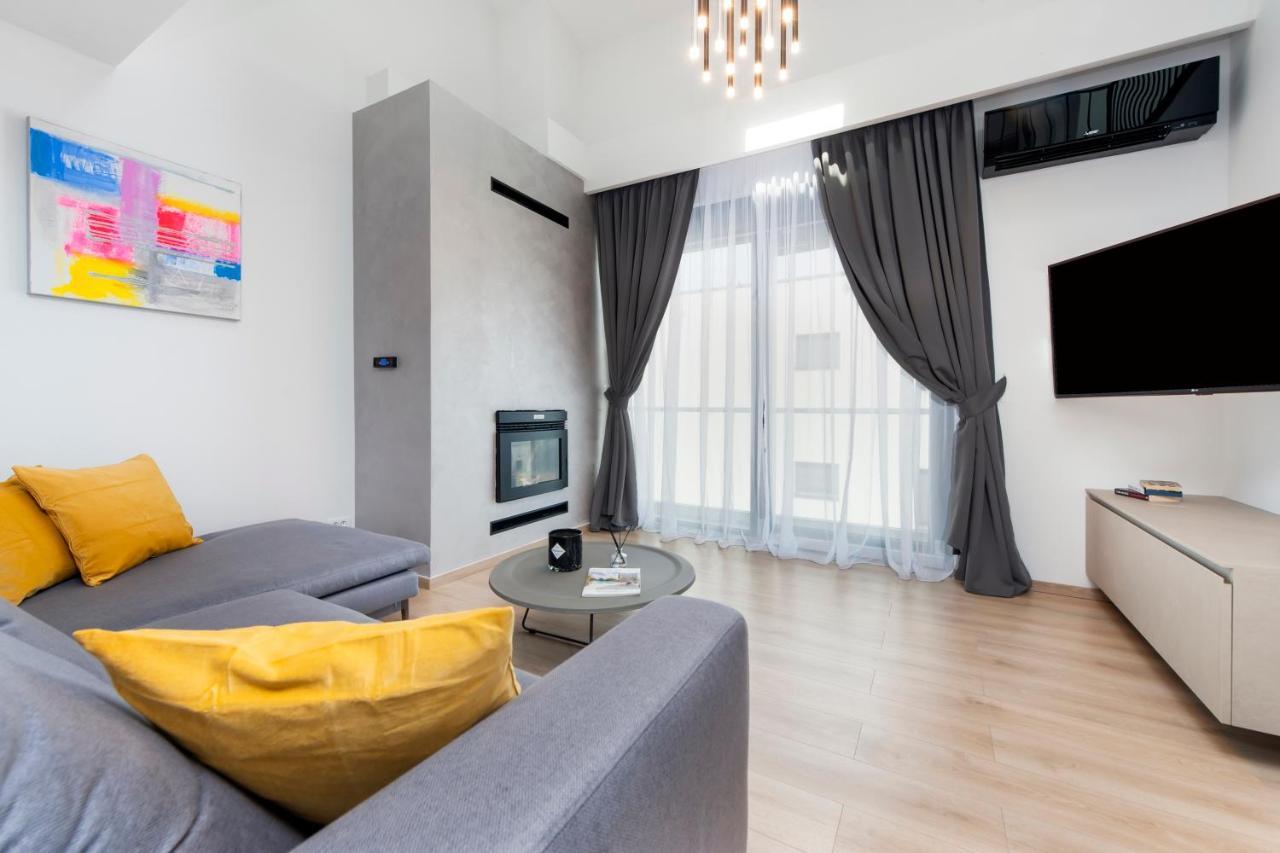Luxury Levante 2 *
