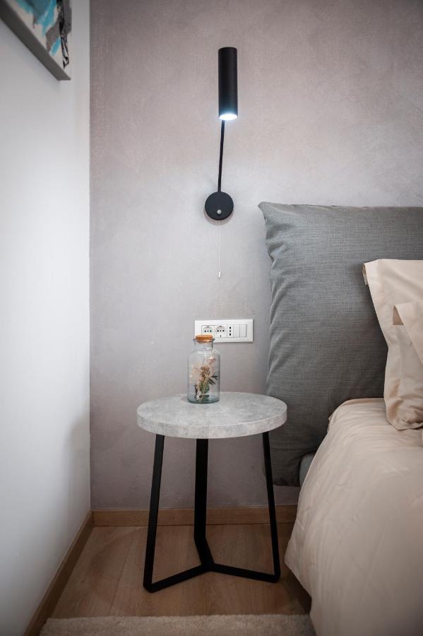 Apartment Luxury Levante 2 Rovinj