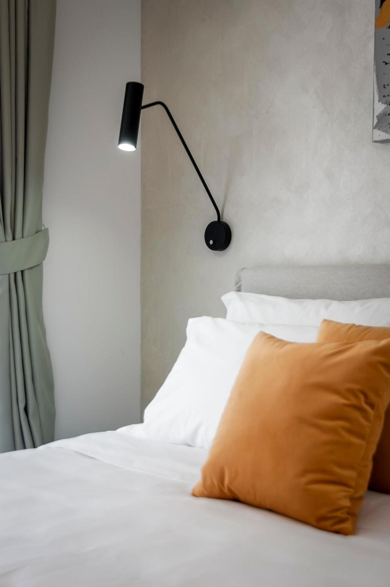 Luxury Levante 2 Apartment *