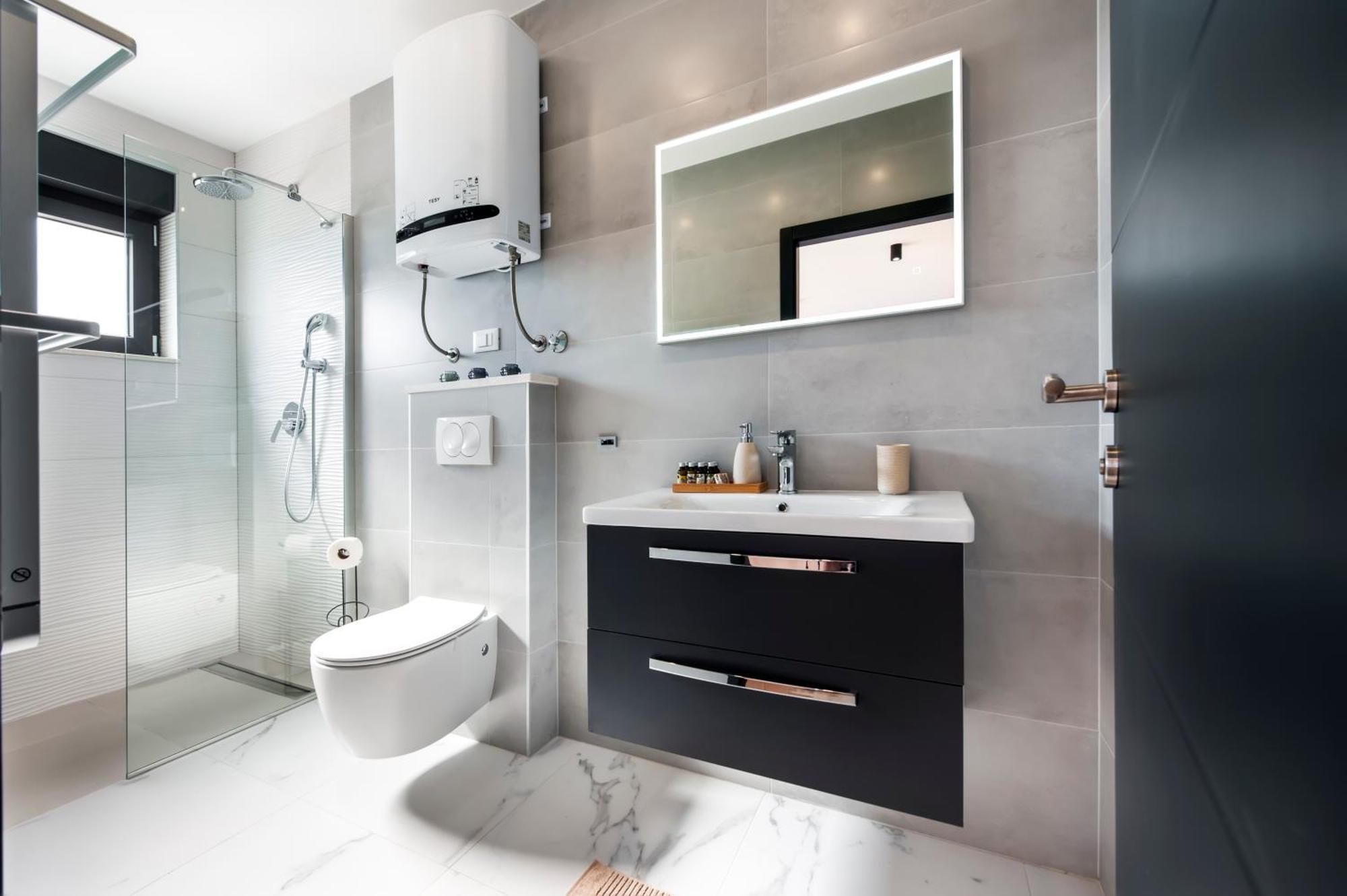 Luxury Levante 2 * Rovinj