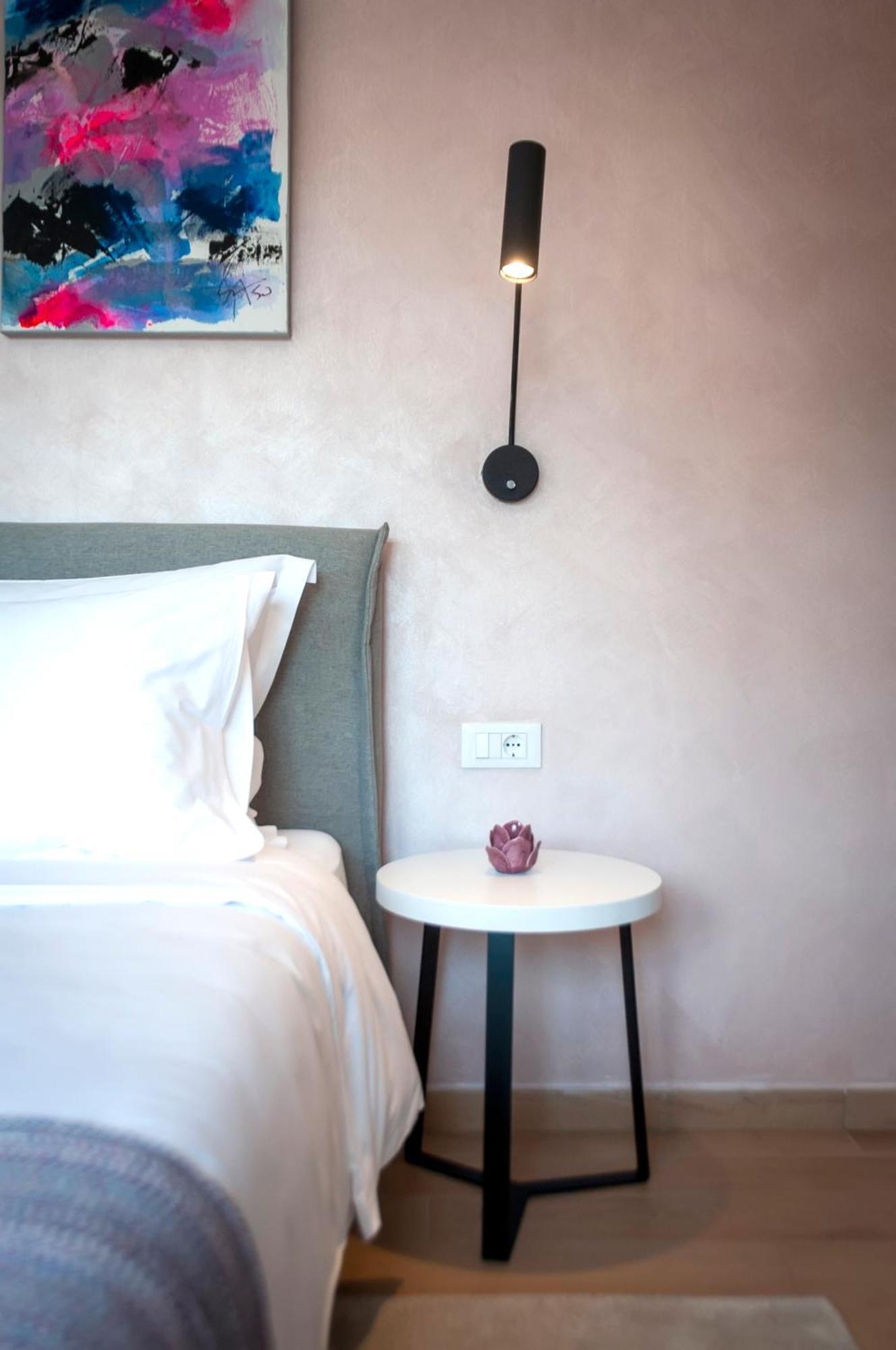 Apartment Luxury Levante 2